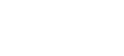 Guararapes