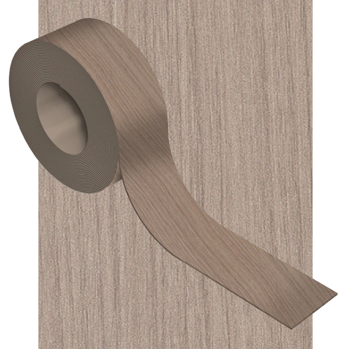 Produto de Fitas de borda