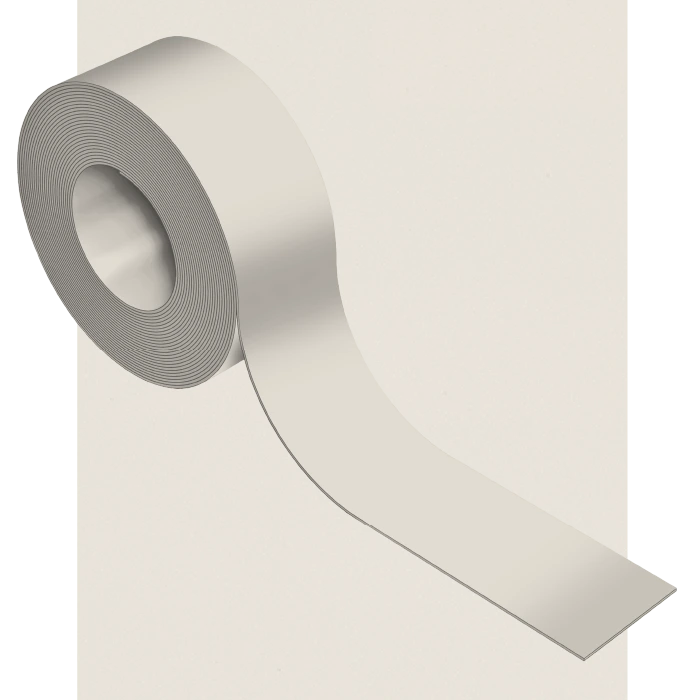 Produto de Fitas de borda