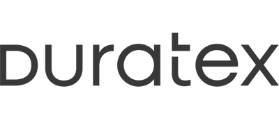 Duratex