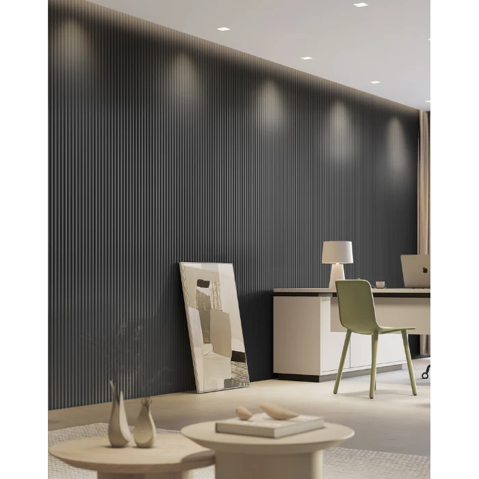 Produto de Fitas de borda