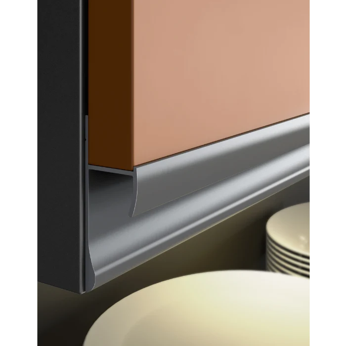 Produto de Fitas de borda