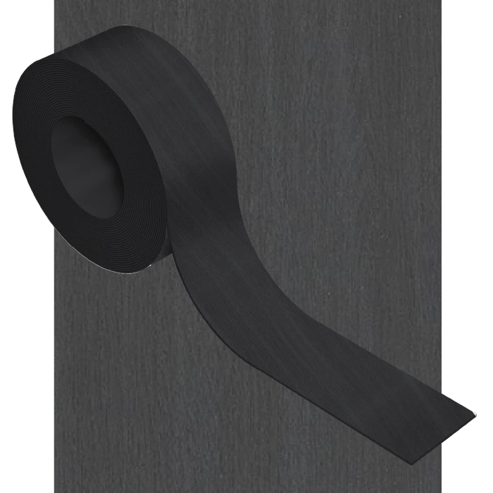 Produto de Fitas de borda