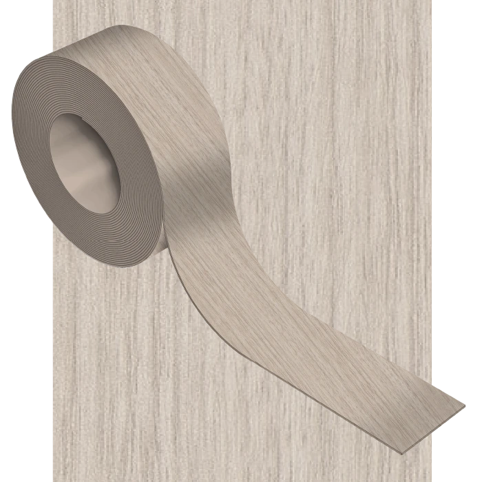 Produto de Fitas de borda