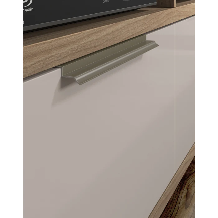 Produto de Fitas de borda