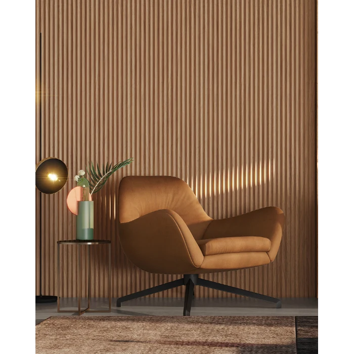 Produto de Fitas de borda