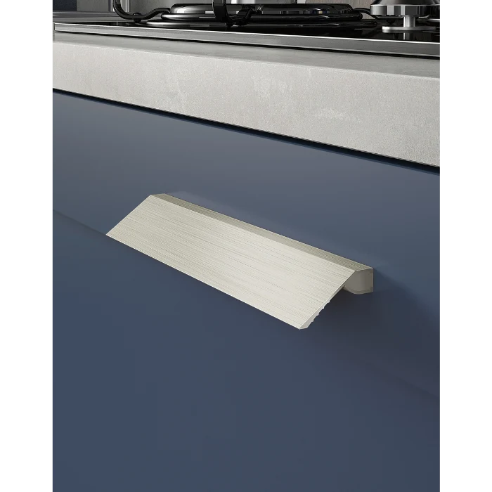 Produto de Fitas de borda