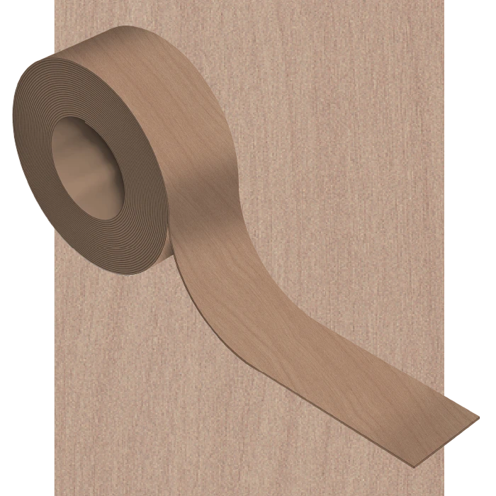 Produto de Fitas de borda