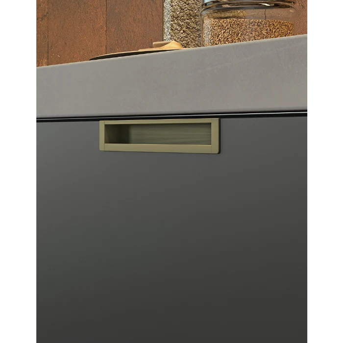 Produto de Fitas de borda