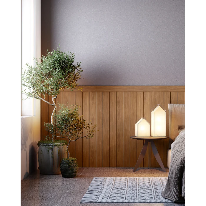 Produto de Fitas de borda