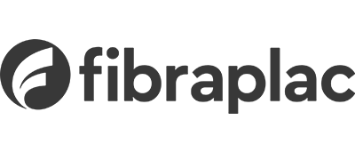 Fibraplac