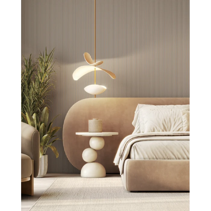 Produto de Fitas de borda