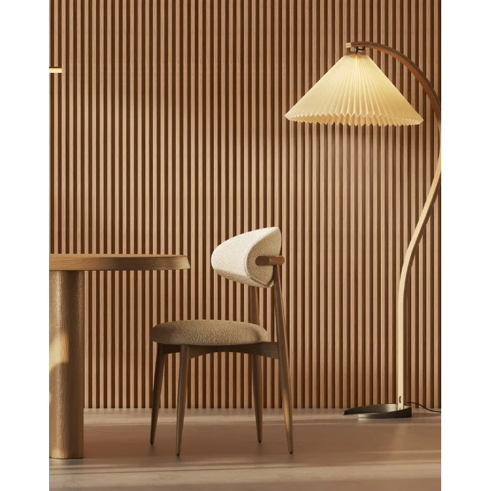 Produto de Fitas de borda