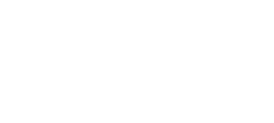 Eucatex