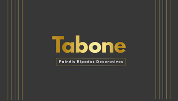 Catálogo - Painéis Ripados