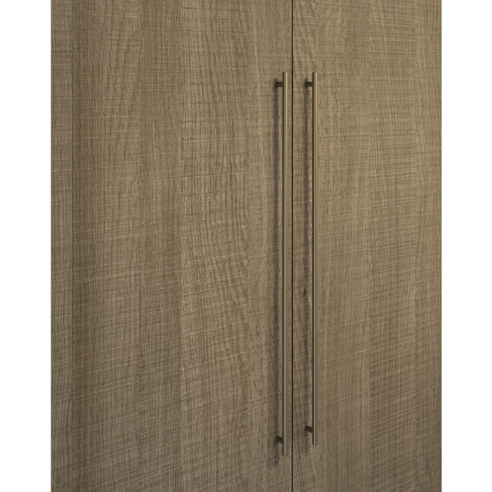 Produto de Fitas de borda