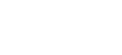 Formica