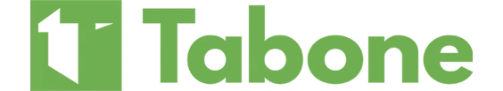 tabone